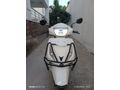 Sahibinden TVS Jupiter