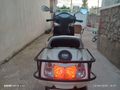 Sahibinden TVS Jupiter