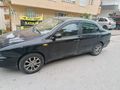 Sahibinden Fiat Marea 1.6 ELX 1998 Model