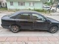 Sahibinden Fiat Marea 1.6 ELX 1998 Model