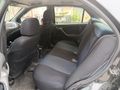 Sahibinden Fiat Marea 1.6 ELX 1998 Model