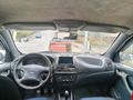 Sahibinden Fiat Marea 1.6 ELX 1998 Model