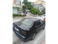 Sahibinden Fiat Marea 1.6 ELX 1998 Model