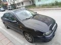 Sahibinden Fiat Marea 1.6 ELX 1998 Model