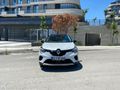 2023 RENAULT CAPTUR TOUCH PLUS 1.3 MILD HYBRID EDC OTOMATİK