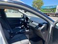 2023 RENAULT CAPTUR TOUCH PLUS 1.3 MILD HYBRID EDC OTOMATİK