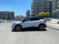 2023 RENAULT CAPTUR TOUCH PLUS 1.3 MILD HYBRID EDC OTOMATİK