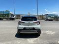 2023 RENAULT CAPTUR TOUCH PLUS 1.3 MILD HYBRID EDC OTOMATİK