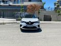 2023 RENAULT CAPTUR TOUCH PLUS 1.3 MILD HYBRID EDC OTOMATİK