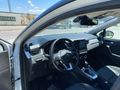 2023 RENAULT CAPTUR TOUCH PLUS 1.3 MILD HYBRID EDC OTOMATİK