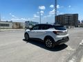 2023 RENAULT CAPTUR TOUCH PLUS 1.3 MILD HYBRID EDC OTOMATİK