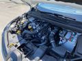 2023 RENAULT CAPTUR TOUCH PLUS 1.3 MILD HYBRID EDC OTOMATİK