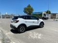 2023 RENAULT CAPTUR TOUCH PLUS 1.3 MILD HYBRID EDC OTOMATİK