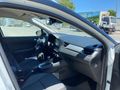 2023 RENAULT CAPTUR TOUCH PLUS 1.3 MILD HYBRID EDC OTOMATİK