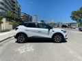 2023 RENAULT CAPTUR TOUCH PLUS 1.3 MILD HYBRID EDC OTOMATİK