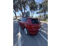 Sahibinden Seat Leon 1.4 EcoTSI FR 2018 Model 