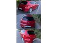 Sahibinden Seat Leon 1.4 EcoTSI FR 2018 Model 