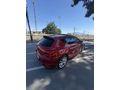 Sahibinden Seat Leon 1.4 EcoTSI FR 2018 Model 
