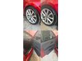 Sahibinden Seat Leon 1.4 EcoTSI FR 2018 Model 