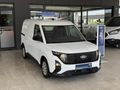 GLS ÖZDAŞ 2.EL | 2024 MODEL FORD TRANSİT COURİER VAN DELUXE