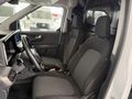 GLS ÖZDAŞ 2.EL | 2024 MODEL FORD TRANSİT COURİER VAN DELUXE
