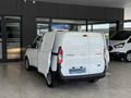 GLS ÖZDAŞ 2.EL | 2024 MODEL FORD TRANSİT COURİER VAN DELUXE