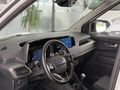 GLS ÖZDAŞ 2.EL | 2024 MODEL FORD TRANSİT COURİER VAN DELUXE