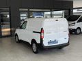GLS ÖZDAŞ 2.EL | 2024 MODEL FORD TRANSİT COURİER VAN DELUXE