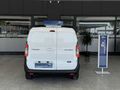 GLS ÖZDAŞ 2.EL | 2024 MODEL FORD TRANSİT COURİER VAN DELUXE