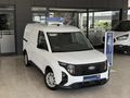 GLS ÖZDAŞ 2.EL | 2024 MODEL FORD TRANSİT COURİER VAN DELUXE