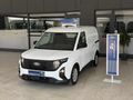 GLS ÖZDAŞ 2.EL | 2024 MODEL FORD TRANSİT COURİER VAN DELUXE