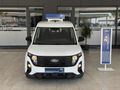 GLS ÖZDAŞ 2.EL | 2024 MODEL FORD TRANSİT COURİER VAN DELUXE
