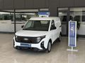 GLS ÖZDAŞ 2.EL | 2024 MODEL FORD TRANSİT COURİER VAN DELUXE
