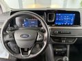 GLS ÖZDAŞ 2.EL | 2024 MODEL FORD TRANSİT COURİER VAN DELUXE
