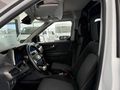 GLS ÖZDAŞ 2.EL | 2024 MODEL FORD TRANSİT COURİER VAN DELUXE