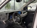 GLS ÖZDAŞ 2.EL | 2024 MODEL FORD TRANSİT COURİER VAN DELUXE