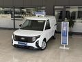 GLS ÖZDAŞ 2.EL | 2024 MODEL FORD TRANSİT COURİER VAN DELUXE