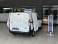 GLS ÖZDAŞ 2.EL | 2024 MODEL FORD TRANSİT COURİER VAN DELUXE