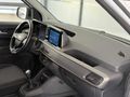 GLS ÖZDAŞ 2.EL | 2024 MODEL FORD TRANSİT COURİER VAN DELUXE