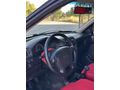 Sahibinden Opel Vectra 2.0 GT 1995 Model 