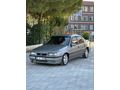Sahibinden Opel Vectra 2.0 GT 1995 Model 