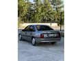 Sahibinden Opel Vectra 2.0 GT 1995 Model 
