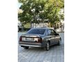 Sahibinden Opel Vectra 2.0 GT 1995 Model 