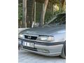 Sahibinden Opel Vectra 2.0 GT 1995 Model 