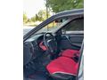 Sahibinden Opel Vectra 2.0 GT 1995 Model 