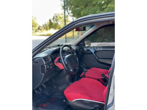 Sahibinden Opel Vectra 2.0 GT 1995 Model 