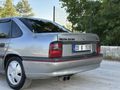 Sahibinden Opel Vectra 2.0 GT 1995 Model 