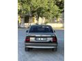 Sahibinden Opel Vectra 2.0 GT 1995 Model 