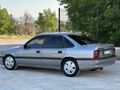 Sahibinden Opel Vectra 2.0 GT 1995 Model 