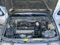 Sahibinden Opel Vectra 2.0 GT 1995 Model 
